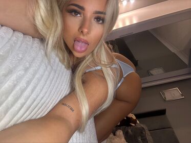 brooke_xox Nude Leaks OnlyFans Photo 36