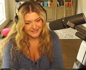 BrookeAB Фото утечки OnlyFans (обнаженная) 353