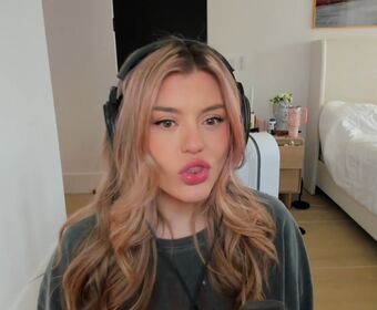 BrookeAB Фото утечки OnlyFans (обнаженная) 361