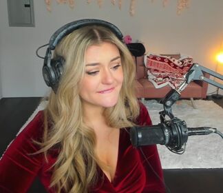 BrookeAB Фото утечки OnlyFans (обнаженная) 364