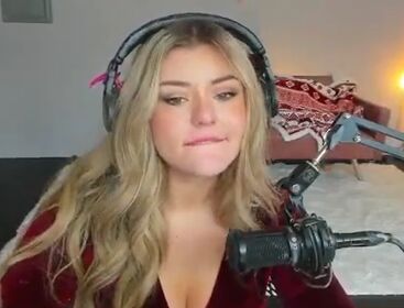 BrookeAB Фото утечки OnlyFans (обнаженная) 367