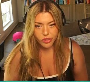 BrookeAB Фото утечки OnlyFans (обнаженная) 373