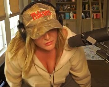 BrookeAB Фото утечки OnlyFans (обнаженная) 377