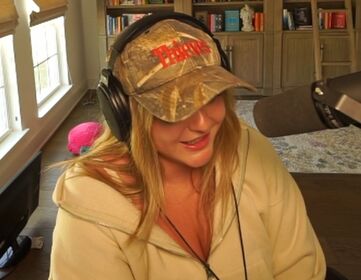 BrookeAB Фото утечки OnlyFans (обнаженная) 381