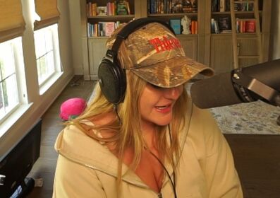 BrookeAB Фото утечки OnlyFans (обнаженная) 382