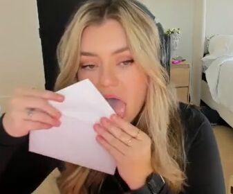 BrookeAB Фото утечки OnlyFans (обнаженная) 387