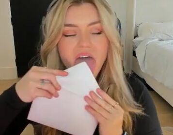 BrookeAB Фото утечки OnlyFans (обнаженная) 389