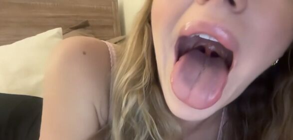 brookechance Nude Leaks OnlyFans Photo 15