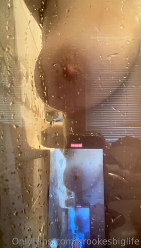 brookesbiglife Nude Leaks OnlyFans Photo 36