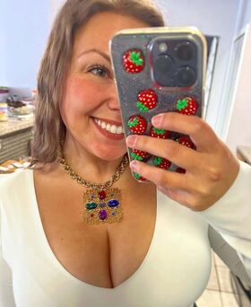 brookesbiglife รูป OnlyFans เปลือยรั่วไหล 65