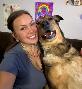 brookesbiglife รูป OnlyFans เปลือยรั่วไหล 66