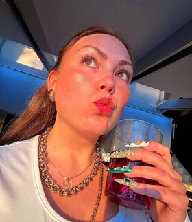 brookesbiglife รูป OnlyFans เปลือยรั่วไหล 80