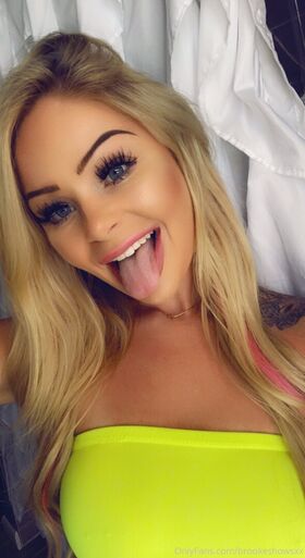 brookeshowsxx Nude Leaks OnlyFans Photo 276