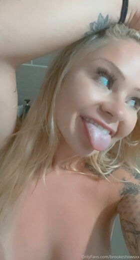 brookeshowsxx Nude Leaks OnlyFans Photo 499