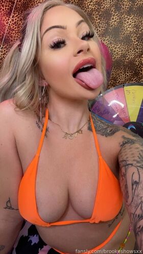brookeshowsxx Nude Leaks OnlyFans Photo 1043