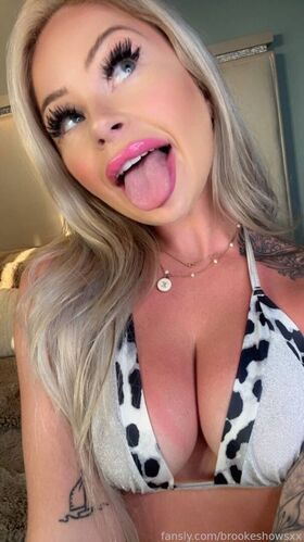 brookeshowsxx Nude Leaks OnlyFans Photo 1048