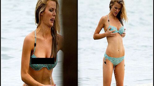 Brooklyn Decker
