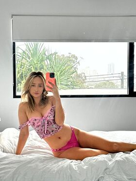 Brooklyn Kelly Nude Leaks OnlyFans Photo 60