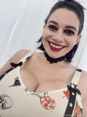 Brooklyn Springvalley