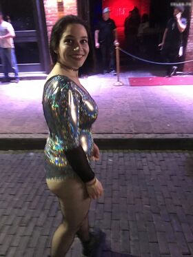 Brooklyn Springvalley