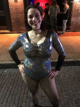 Brooklyn Springvalley