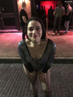 Brooklyn Springvalley