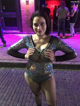 Brooklyn Springvalley