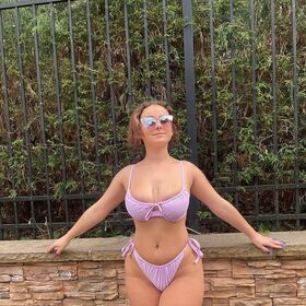 brooklynfigley नग्न लीक OnlyFans फोटो 27