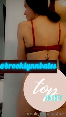 brooklynnbatesfree Nude Leaks OnlyFans Photo 12