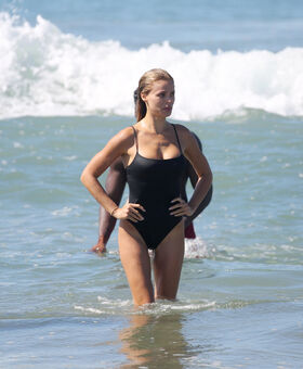 Brooks Nader 유출된 누드 OnlyFans 사진 980