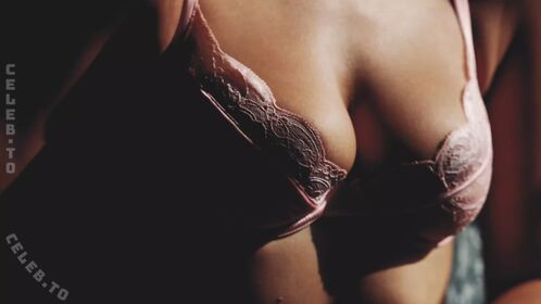 Brooks Nader 유출된 누드 OnlyFans 사진 1000