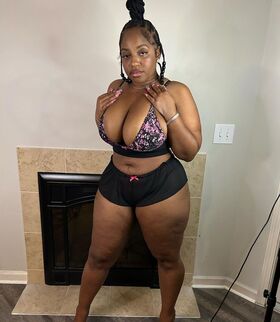 brownbodii Nude Leaks OnlyFans Photo 7