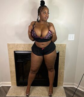 brownbodii Nude Leaks OnlyFans Photo 9