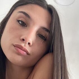 Viral Video leaked private content full HD