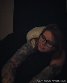 brttyslt26
