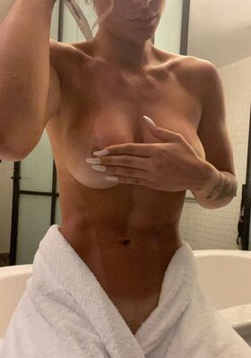 Bru Luccas Nude Leaks OnlyFans Photo 14