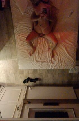 Bru Pinheiros Nude Leaks OnlyFans Photo 37