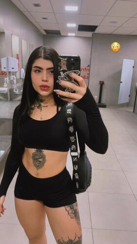 brukaroli Nude Leaks OnlyFans Photo 30