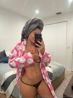 bruluccas30 Nude Leaks OnlyFans Photo 60