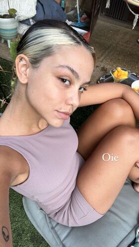 Bruna Carvalho Nude Leaks OnlyFans Photo 19