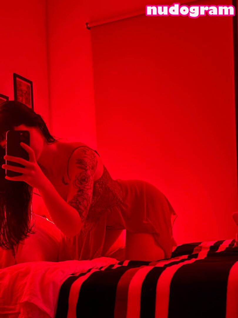 Bruna Dos Anjos  lboobies Фото утечки OnlyFans обнаженная №100 - Nudogram  v2.1