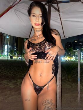 Bruna Fortaleza Nude Leaks OnlyFans Photo 25