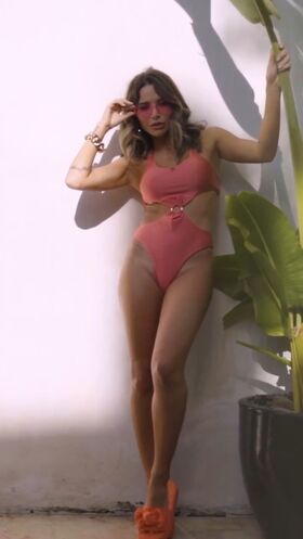 Bruna Gomes Nude Leaks OnlyFans Photo 15
