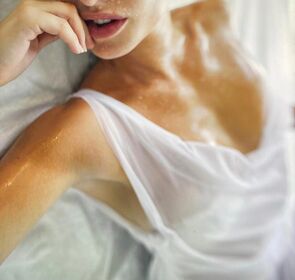 Bruna Griphao Nude Leaks OnlyFans Photo 72
