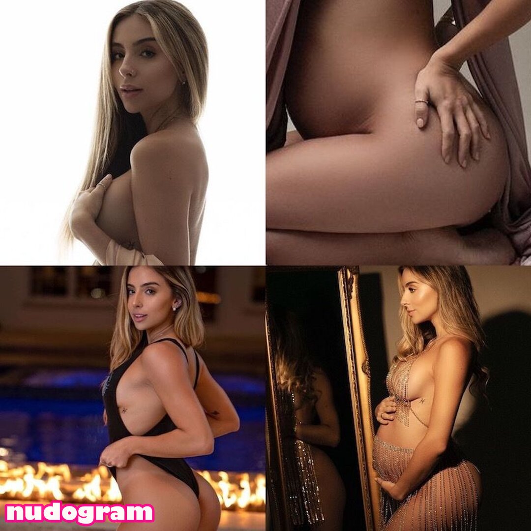 Bruna Lima  Xoobruna  brunalima Nackte geleakte OnlyFans Foto 16 -  Nudogram v2.1