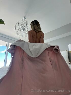 Bruna Lima Nude Leaks OnlyFans Photo 114