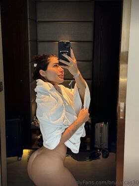 Bruna Luccas Nude Leaks OnlyFans Photo 58