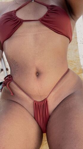 Bruna Scarielly Nude Leaks OnlyFans Photo 1