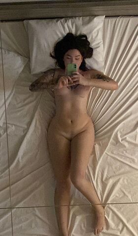 Bruna Tivo Nude Leaks OnlyFans Photo 30