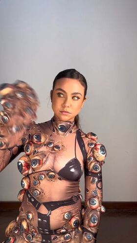 Bruna16 Nude Leaks OnlyFans Photo 40